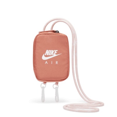 Nike Lanyard Pouch. Nike